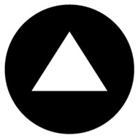 Elevator Studios Logo
