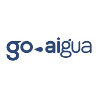 GoAigua Logo