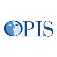 OPIS s.r.l. Logo