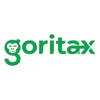 Goritax Logo