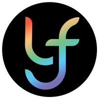 LYF Wellness Logo