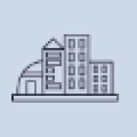 Periódico El Distrito Logo