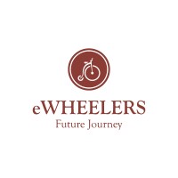 eWheelers Mobility Logo