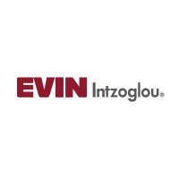 EVIN Intzoglou Logo