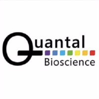 Quantal Bioscience Logo