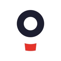 Movify Logo