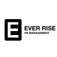 Ever Rise Public Relation Management Logo