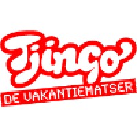 Tjingo Logo