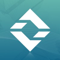 Confidence | Associada à FDC Logo