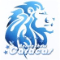 Fundación Banda Show Caracas Logo