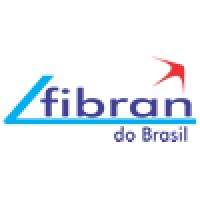 FIBRAN DO BRASIL LTDA Logo