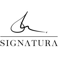 Signatura Property Development Logo