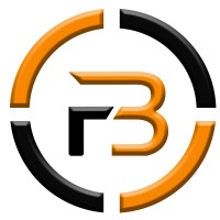 Fligobeam Networks Pvt. Ltd. Logo
