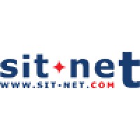 Sit-Net SA Logo