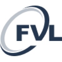 First Vehicle Leasing Logo