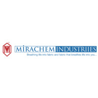 Mirachem Industriies Logo