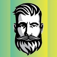 GuysAdventures - Gay Travel, Tour & Events Logo