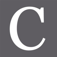 The Criminologist Logo