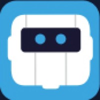 Robotics Australia Group Logo