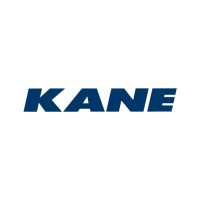 Kane Constructions Pty Ltd Logo