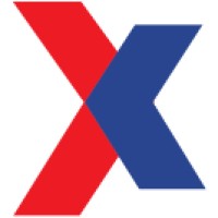 TFMXpress Logo