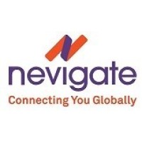Nevigate Global Network Sdn Bhd Logo
