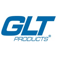 GLT Products Logo