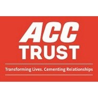 ACC TRUST Logo