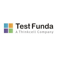 TestFunda.com Logo