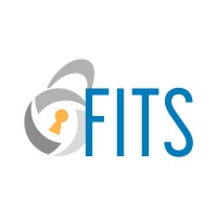 First Information Technology Services, Inc Logo