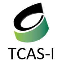 IEEE Transactions on Circuits and Systems I Logo