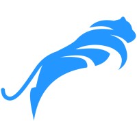 Tiger Logo