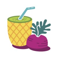 Creative Juice Logo