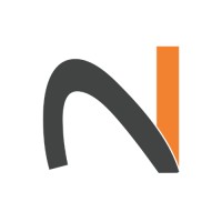 N2Growth Logo
