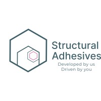 Structural Adhesives Limited Logo