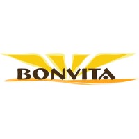 Bonvita Logo
