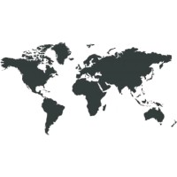 DSG Impex Technologies Logo