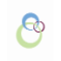 Together Center Logo