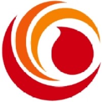 China Aviation Oil (Singapore) Corporation Limited Logo