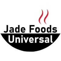 Jade Foods Universal Logo