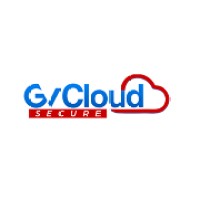 GvCloud Secure Logo