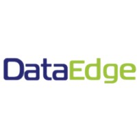 DataEdge Logo