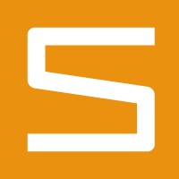 SPAN Digital Innovation Logo