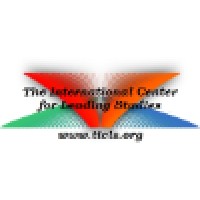 The International Center for Leading Studies - T.I.C.L.S. Logo
