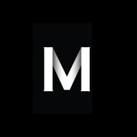 Maksoud Plaza Hotel Logo