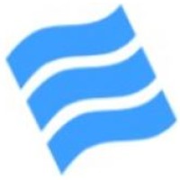 TalentStream Logo