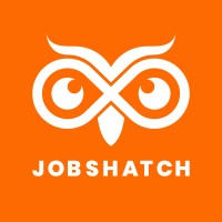 JobsHatch Logo