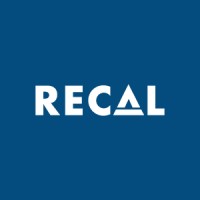Recal Logo