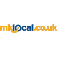 MK Local Logo