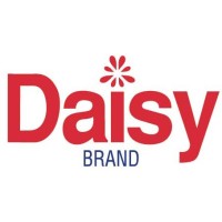 Daisy Brand Logo